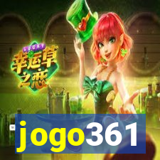 jogo361