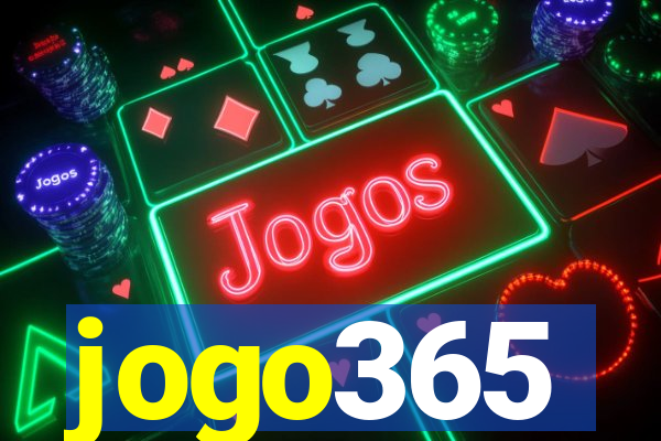 jogo365