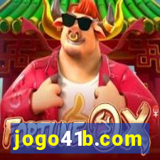 jogo41b.com