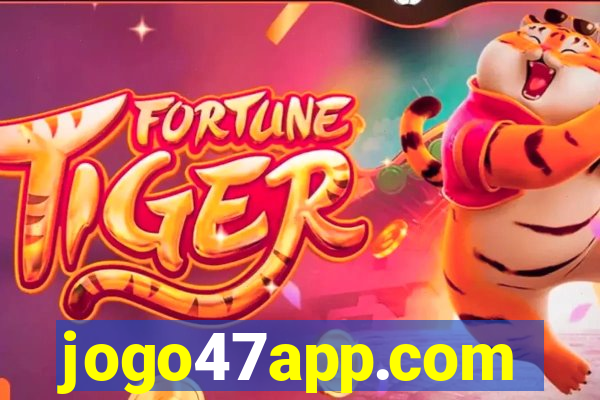 jogo47app.com