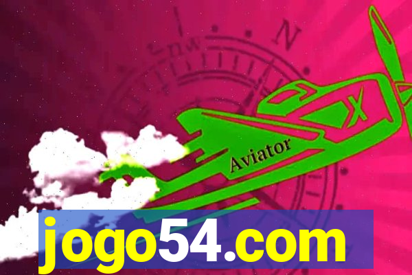 jogo54.com