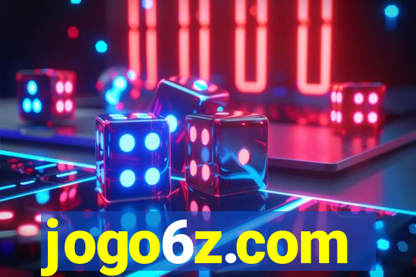 jogo6z.com