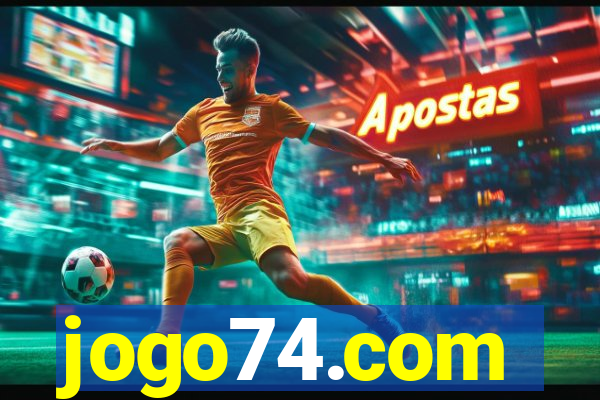 jogo74.com