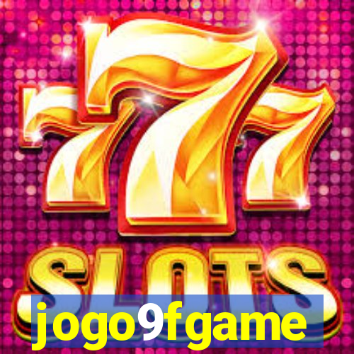 jogo9fgame