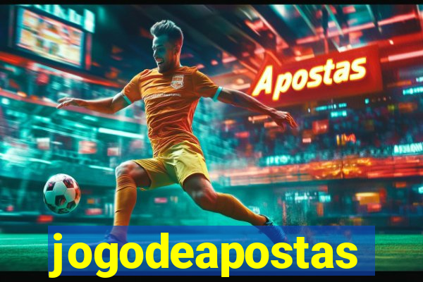 jogodeapostas