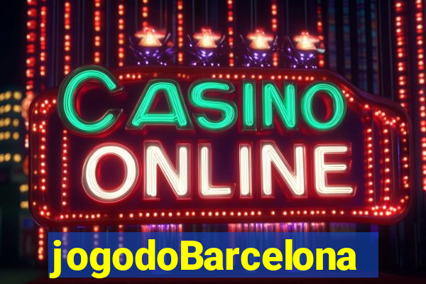 jogodoBarcelona