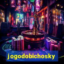 jogodobichosky