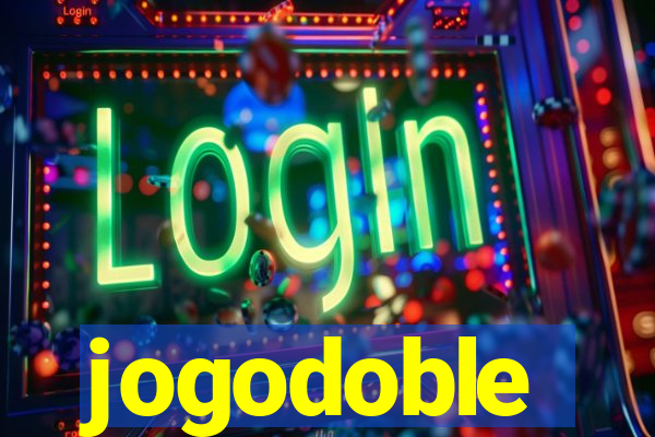 jogodoble