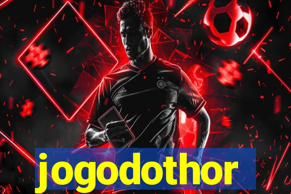 jogodothor