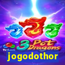 jogodothor