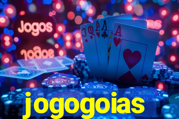 jogogoias