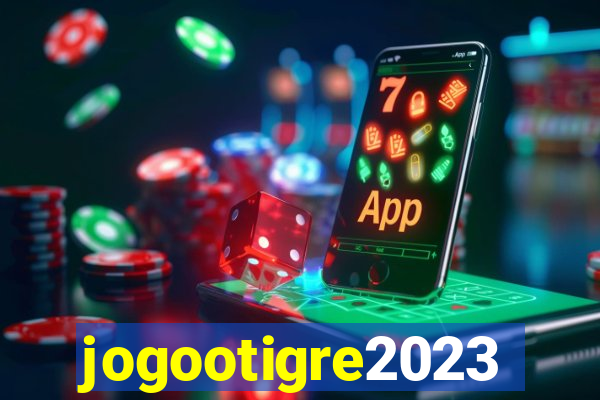 jogootigre2023