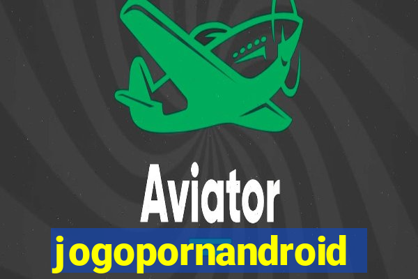 jogopornandroid