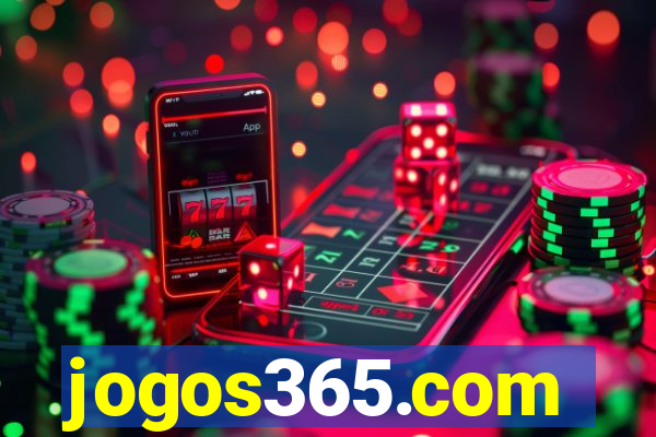 jogos365.com