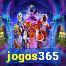 jogos365