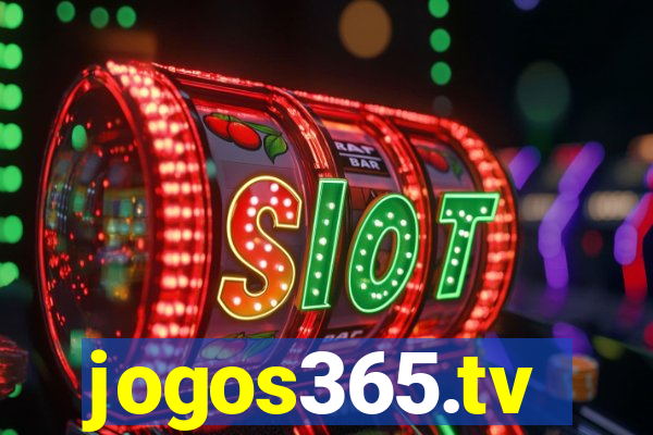 jogos365.tv