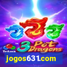 jogos631.com