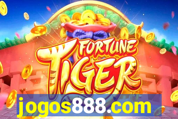 jogos888.com