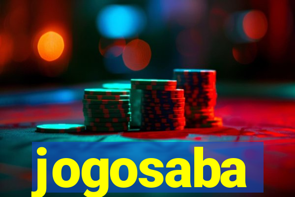 jogosaba