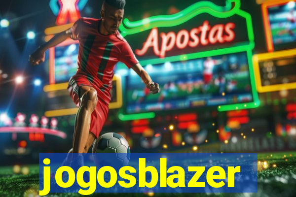 jogosblazer