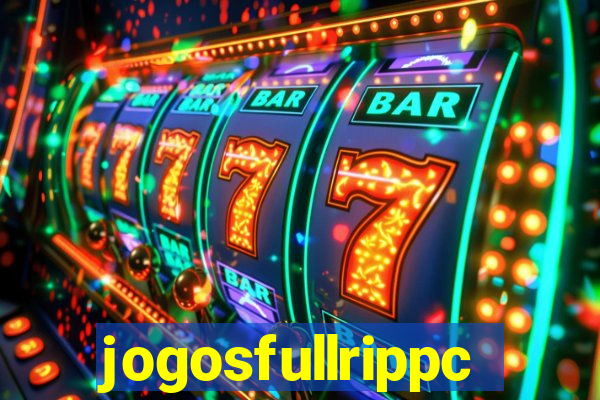 jogosfullrippc