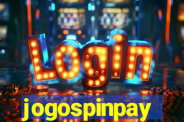 jogospinpay