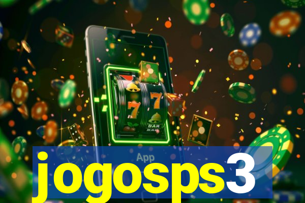 jogosps3