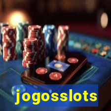 jogosslots