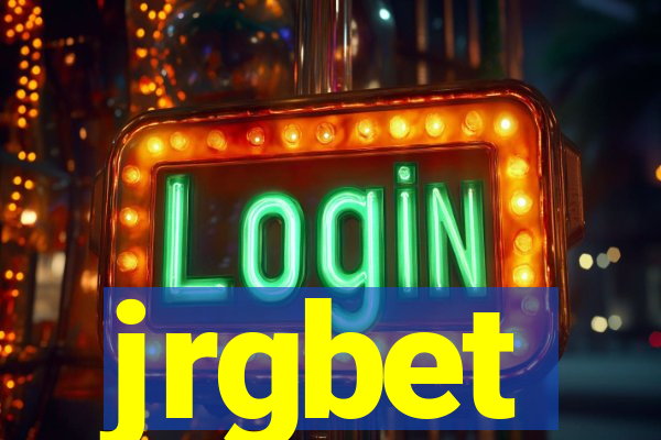 jrgbet