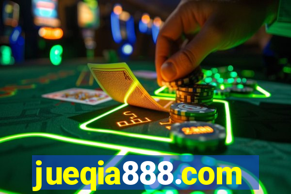 jueqia888.com