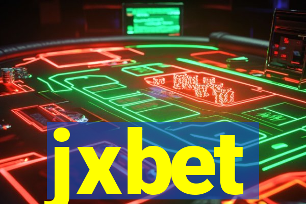 jxbet