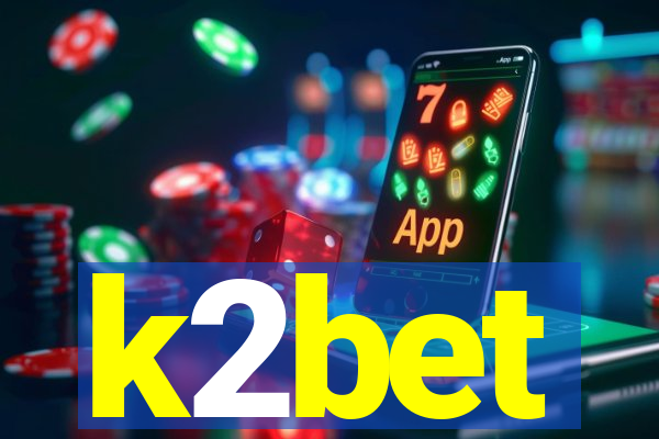 k2bet