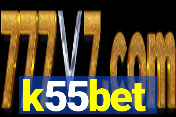 k55bet