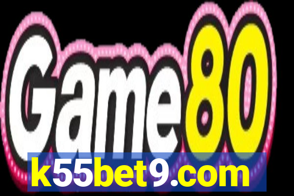 k55bet9.com