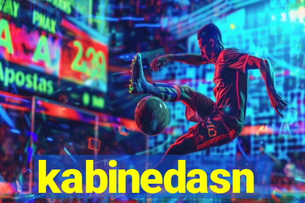 kabinedasn