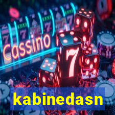 kabinedasn