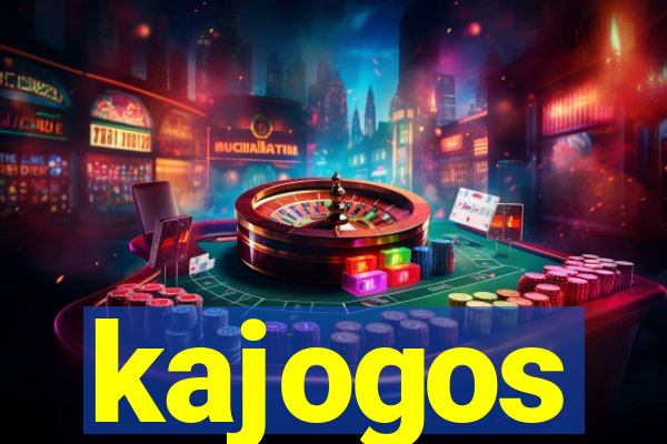 kajogos