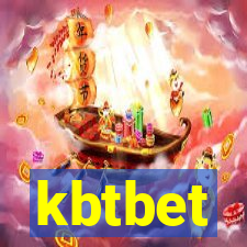 kbtbet