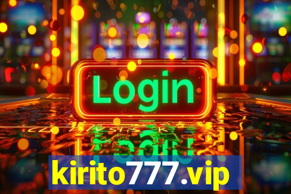 kirito777.vip