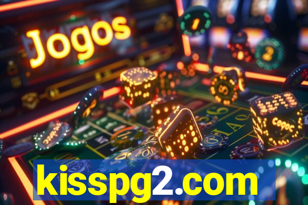 kisspg2.com