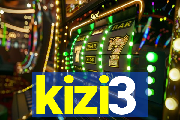 kizi3