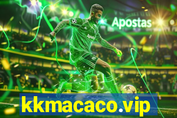 kkmacaco.vip