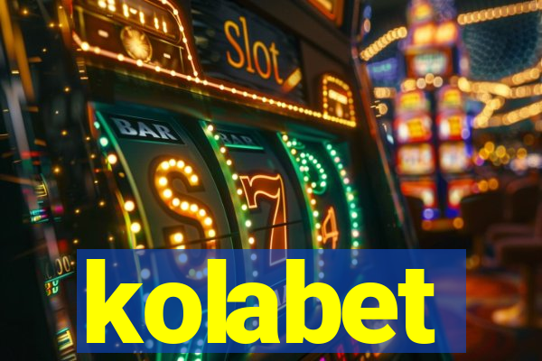 kolabet