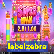 labelzebra