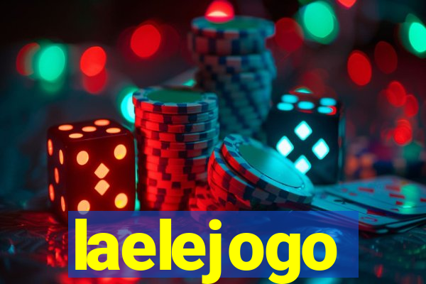 laelejogo