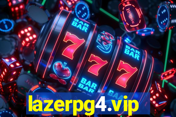 lazerpg4.vip