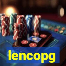 lencopg