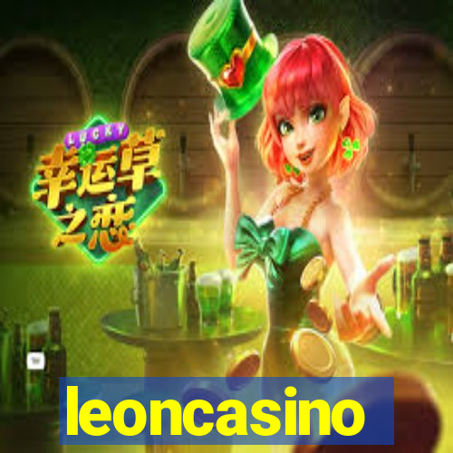 leoncasino