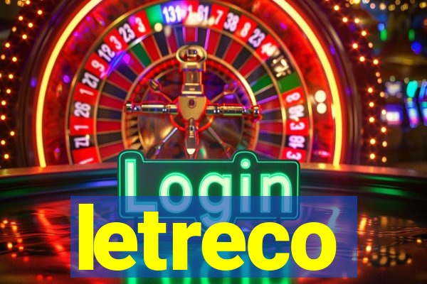 letreco