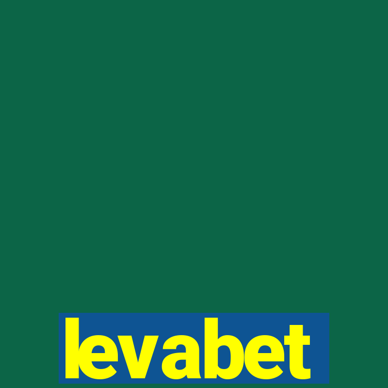 levabet